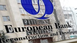 البنك الأوروبي لإعادة الإعمار والتنمية/القرض الفلاحي للمغرب: قرض بقيمة 50 مليون يورو لتمويل المقاولات الصغيرة جدا والصغرى والمتوسطة بالمغرب