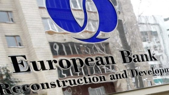 البنك الأوروبي لإعادة الإعمار والتنمية/القرض الفلاحي للمغرب: قرض بقيمة 50 مليون يورو لتمويل المقاولات الصغيرة جدا والصغرى والمتوسطة بالمغرب