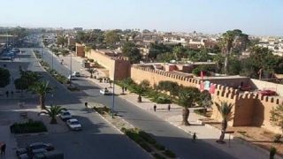 تخصيص 5 ملايين درهم لإنجاز مشروع “تكنوبارك تزنيت”