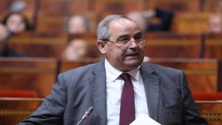 ميداوي: 93 في المائة نسبة الاستجابة لطلبات الاستفادة من منح التعليم العالي سنة 2024