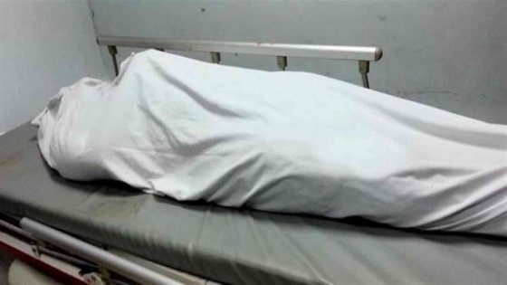 العثور على جثة شاب في حديقة بتطوان: غموض يكتنف الحادثة