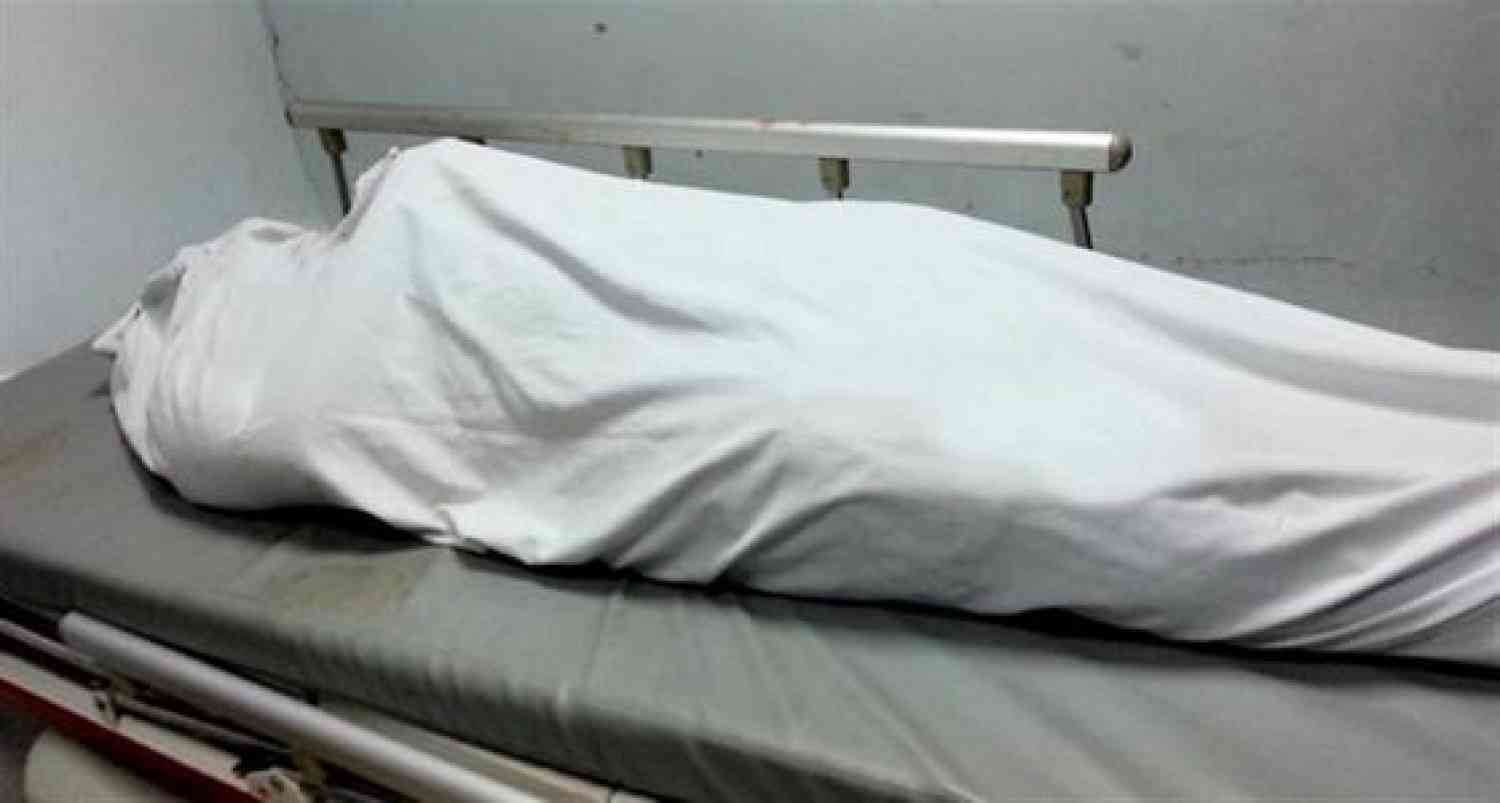 العثور على جثة شاب في حديقة بتطوان: غموض يكتنف الحادثة