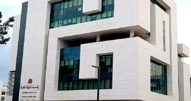فرنسا.. زيارة عمل لوفد قضائي مغربي إلى باريس