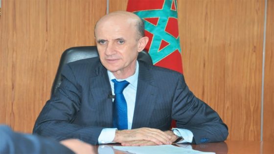 الشرفي: الإنتاج الوطني من الطاقة الكهربائية بلغ 42.38 تيراواط ساعة في متم 2023