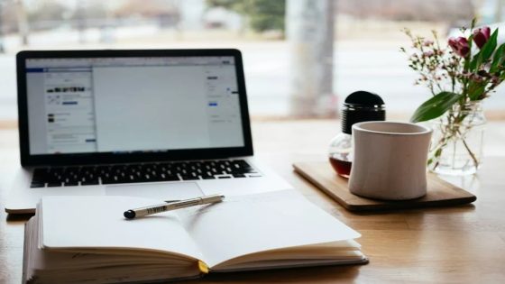 صانعو محتوى يدعون الى تجويد إسهام اللغة العربية في الإنتاج الرقمي الهادف