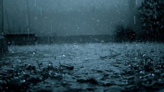 زخات رعدية وتساقطات ثلجية مرتقبة اليوم الجمعة