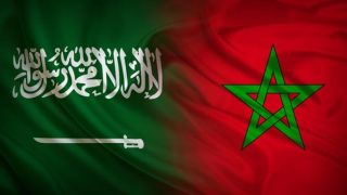المغرب والسعودية يوقعان مذكرة تفاهم لتعزيز التعاون في مجالات التحول الرقمي الحكومي