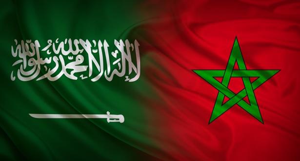 المغرب والسعودية يوقعان مذكرة تفاهم لتعزيز التعاون في مجالات التحول الرقمي الحكومي