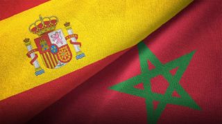رودريغيز: المغرب “شريك استراتيجي” لإسبانيا