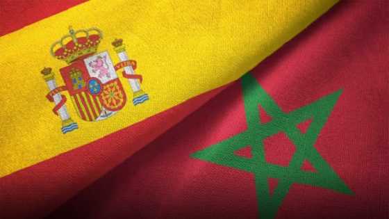 رودريغيز: المغرب “شريك استراتيجي” لإسبانيا