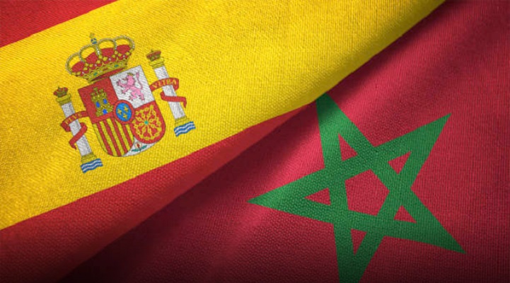 رودريغيز: المغرب “شريك استراتيجي” لإسبانيا