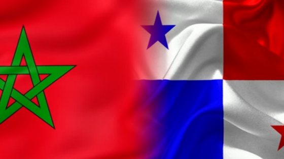 المغرب-بنما.. دينامية جديدة نحو شراكة استراتيجية