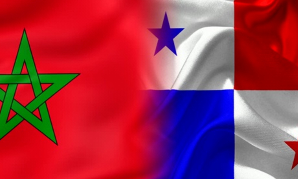 المغرب-بنما.. دينامية جديدة نحو شراكة استراتيجية
