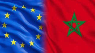 المغرب-الاتحاد الأوروبي.. مرحلة مفصلية لشراكة استراتيجية مرجعية