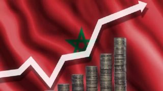 المغرب.. استقرار الادخار الوطني عند نسبة 26.9 بالمائة من الناتج الداخلي الإجمالي خلال الفصل الثالث من سنة 2024
