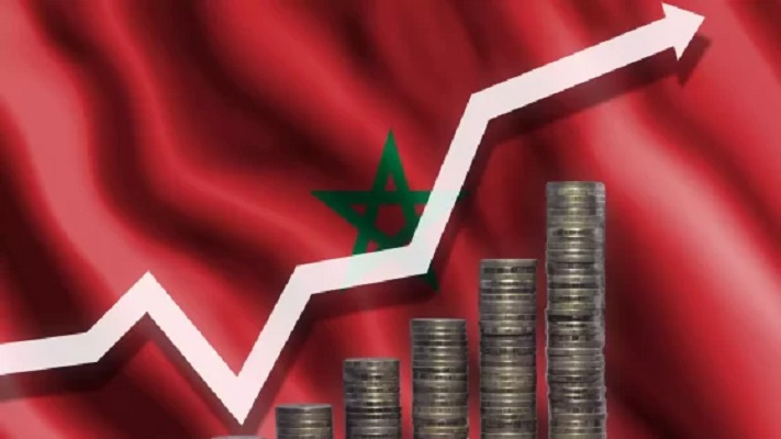 المغرب.. استقرار الادخار الوطني عند نسبة 26.9 بالمائة من الناتج الداخلي الإجمالي خلال الفصل الثالث من سنة 2024