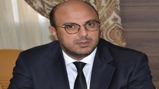 ولد الرشيد يجدد التأكيد على التزام المغرب بدعم وتعزيز التعاون جنوب-جنوب
