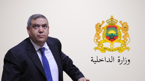 المغرب يُحبط 78 ألفًا و685 محاولة للهجرة غير النظامية خلال سنة 2024