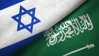 ترامب يلمح إلى إمكانية تطبيع السعودية مع إسرائيل عبر الاتفاقيات الإبراهيمية