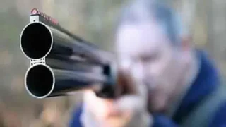 حادث صيد مميت: شاب يلقى مصرعه برصاصة صديقه