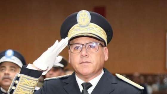 محمد سمير الخمليشي عامل إقليم مولاي يعقوب يوجه ملاحظات حول مشروع ميزانية 2025 للجماعة