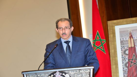 النيابة العامة تكشف عن تسجيل 195 قضية اتجار بالبشر في 2024