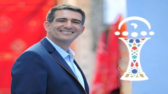 عاش من عرف قدره وان لم تستحيوا فلن نترككم تفعلوا ما شئتم
