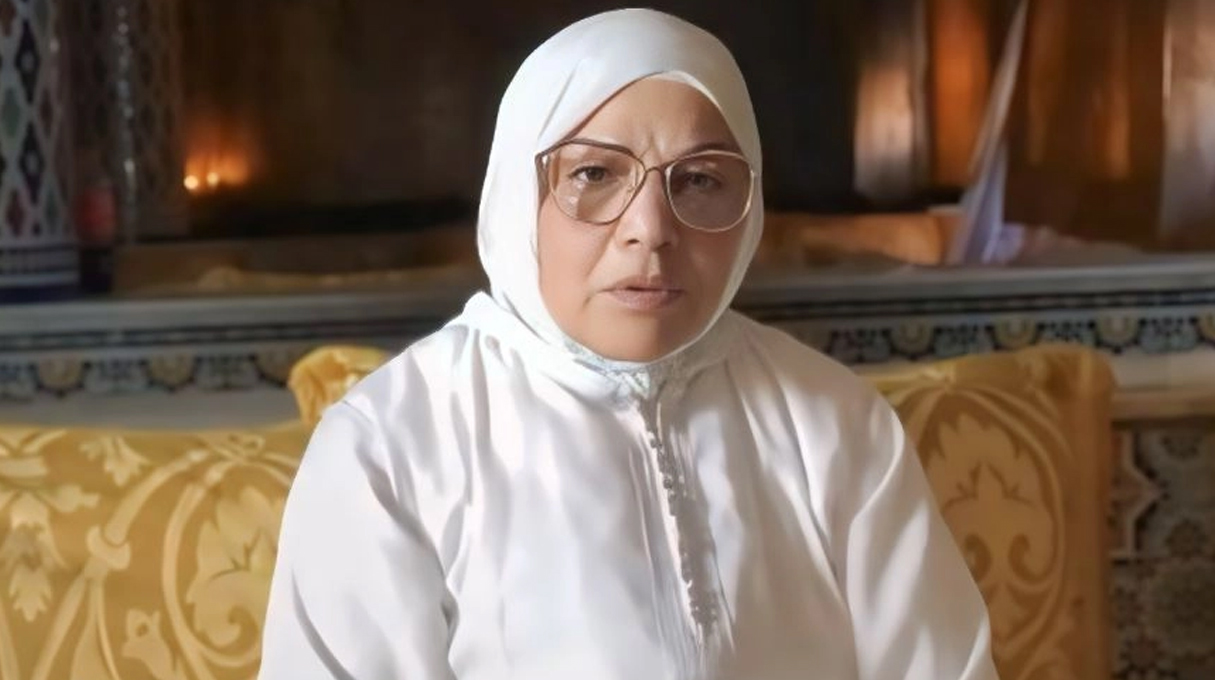 محكمة الاستئناف بالدار البيضاء تحدد 15 يناير للنطق بالحكم في قضية القاضية السابقة مليكة العامري