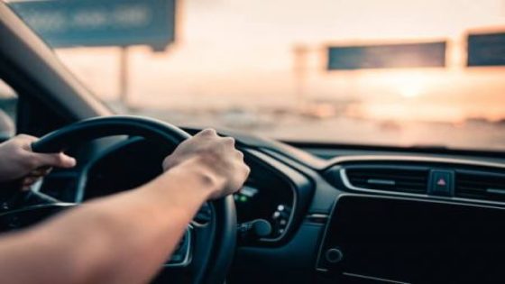 الشرطة القضائية تحيل شخصاً على النيابة العامة بتهم النصب والتزوير وسرقة السيارات بمراكش