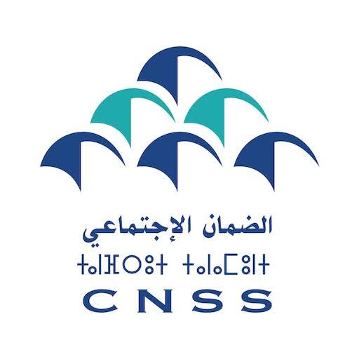 الإعفاءات الجزئية لفائدة المقاولات المدينة: فتح استثنائي لقباضات الصندوق الوطني للضمان الاجتماعي