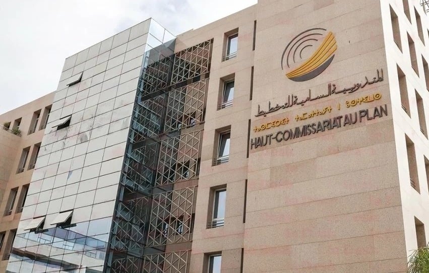 المندوبية السامية للتخطيط : 57,9 % من الأسر تقر بتدهور جودة خدمات التعليم