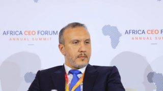 زلزال إعفاءات يهز المكتب الوطني للكهرباء والماء الصالح للشرب