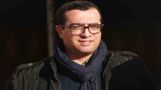 تفاصيل إحالة مسؤولين سابقين بشركة “العمران الشرق” على النيابة العامة بفاس بتهم الفساد المالي
