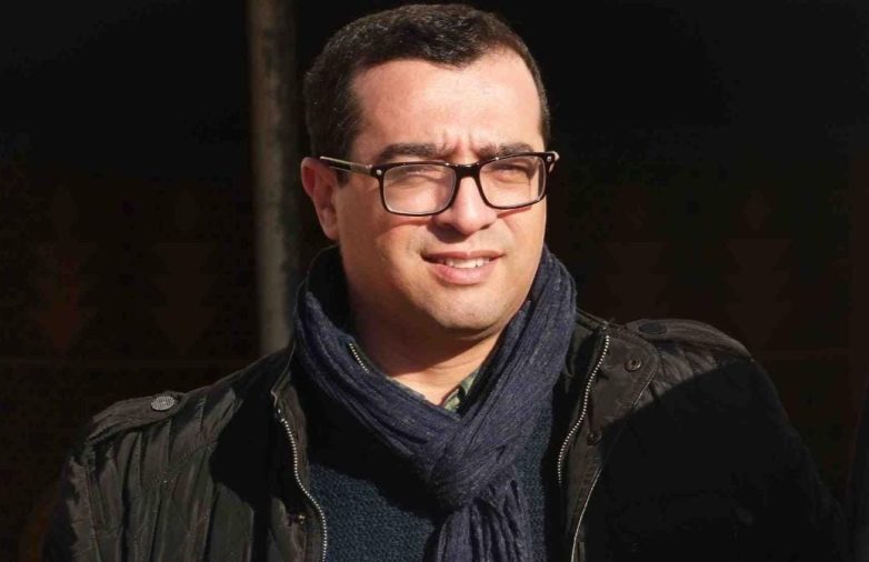تمديد فترة الحراسة النظرية في حق زكرياء لزرق وعدد من المشتبه فيهم في قضية “العمران الشرق”