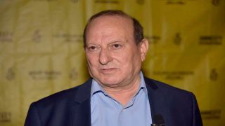 وفاة محمد السكتاوي الحقوقي والمدير العام لمنظمة العفو الدولية – فرع المغرب