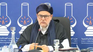 ابن كيران يرفض مقترحات قانونية تتعلق بحقوق السكن والإرث والديون بين الزوجين