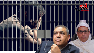وزير الداخلية يكشف تفاصيل تحقيقات حول عمليات نصب استهدفت متضرري زلزال الحوز