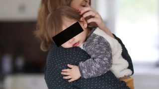 اعتقال شخص اعتدى على ابنة زوجته البالغة من العمر ثلاث سنوات وتسبب في وفاتها ضواحي أكادير