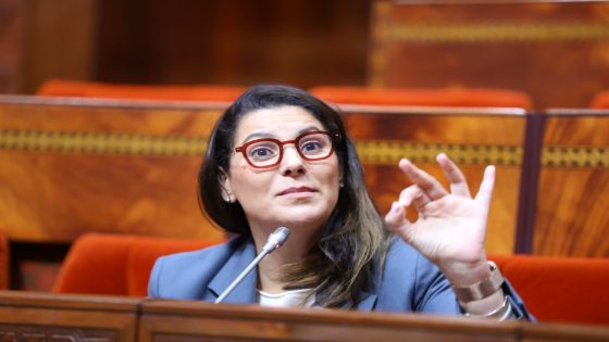 المنصوري: برنامج الدعم المباشر للسكن يحقق نتائج إيجابية ويُسهم في انتعاش قطاع البناء
