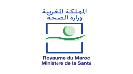 وزارة الصحة تدعو التنسيق النقابي لاجتماع بشأن تنفيذ اتفاق 23 يوليوز 2024