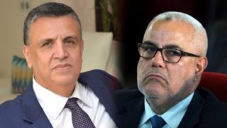 ابن كيران يهاجم وهبي ويطالبه بالاعتذار عن تصريحاته حول “المتعة”