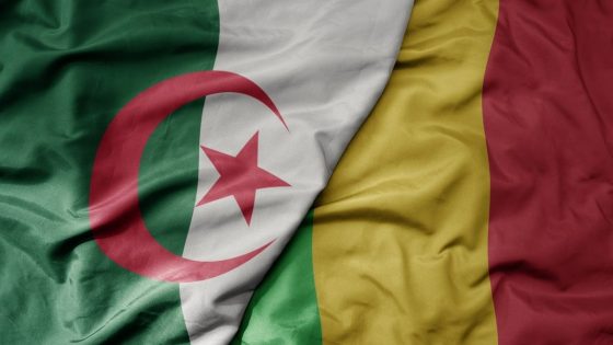 وزارة الشؤون الخارجية المالية : الجزائر قدمت “المأوى والمأكل” للجماعات الإرهابية التي تهدد مالي