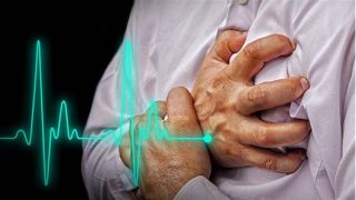 وفاة باشا بولاية فاس إثر نوبة قلبية مفاجئة أثناء مزاولته لمهامه
