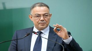 لقجع يؤكد نجاح عملية العفو الضريبي ويشدد على دعم الاستثمار والنمو الشامل