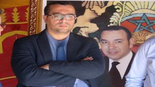 ملف زكرياء لزرق .. بدء التحقيق التفصيلي في قضايا الفساد المالي بشركة “العمران الشرق” يوم 17 فبراير المقبل