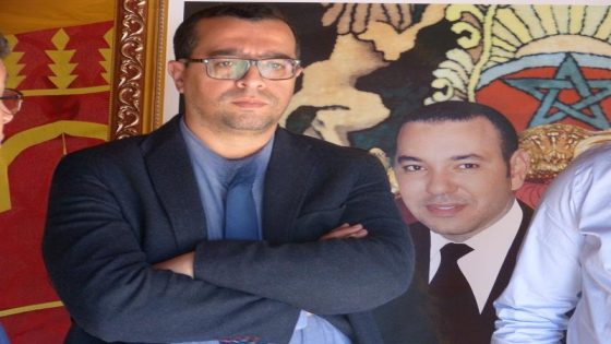 ملف زكرياء لزرق .. بدء التحقيق التفصيلي في قضايا الفساد المالي بشركة “العمران الشرق” يوم 17 فبراير المقبل