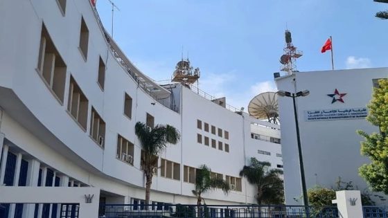 العرايشي: “دوزيم” و”ميدي 1″ ستصبحان تابعتين لهولدينغ SNRT خلال شهرين