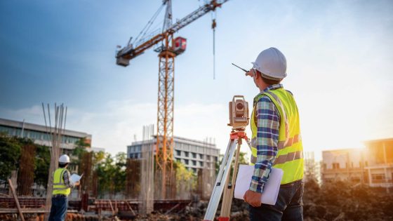 كأس العالم 2030 .. دعوات لإعادة العمل برخصة الاستثناء في التعمير لدعم التنمية الجهوية