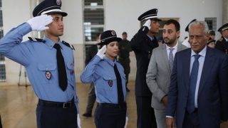 الحكومة تعلن عن زيادة في أجور موظفي السجون وتحديث نظام التعويضات ابتداء من يناير 2025