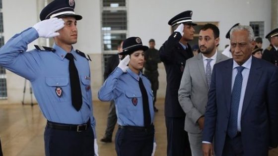 الحكومة تعلن عن زيادة في أجور موظفي السجون وتحديث نظام التعويضات ابتداء من يناير 2025